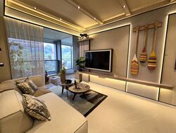 Havelock Road (D1), Apartment #462850171